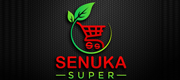 Senuka Super | Dashboard